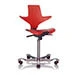 Ergonomic Ultrasound Scanning Chairs
